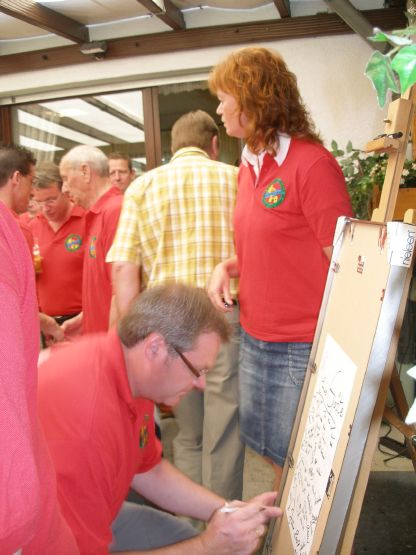 LeoDamm50Jahre01062009 263 (165).jpg